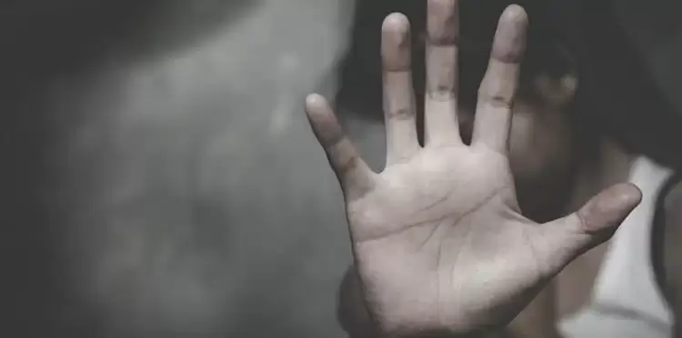 Χρυσοχοΐδης: Πάνω από 20.000 τα περιστατικά ενδοοικογενειακής βίας το 2024 – 107% περισσότερες στις συλλήψεις Χρυσοχοΐδης: Πάνω από 20.000 τα περιστατικά ενδοοικογενειακής βίας το 2024 – 107% περισσότερες στις συλλήψεις