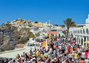 Ωραία. Και πού πήγαν τα λεφτά;