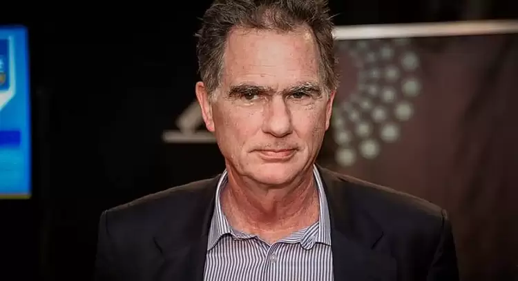 Δήλωση Ευρωβουλευτή Νίκου Παπανδρέου για τον θάνατο του Κώστα Σημίτη