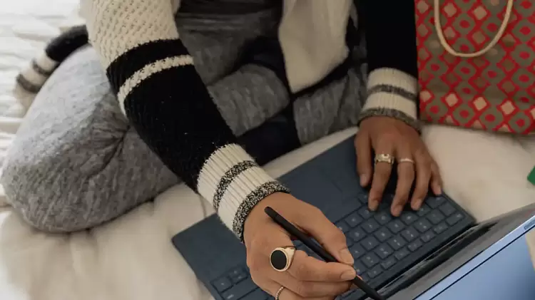 Το νέο πρόγραμμα κατάρτισης και απασχόλησης με 100% επιχορήγηση