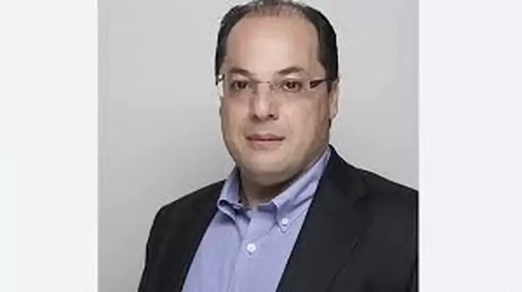 Βασικές προτεραιότητες μιας στοχευμένης συνταγματικής αναθεώρησης.