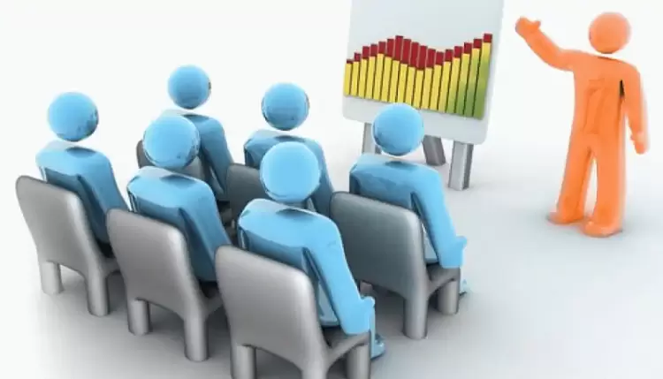 Eξετάσεις ενηλίκων για την απόκτηση τίτλου απολυτηρίου Δημοτικού Σχολείου, Φεβρουάριος 2025 Eξετάσεις ενηλίκων για την απόκτηση τίτλου απολυτηρίου Δημοτικού Σχολείου, Φεβρουάριος 2025