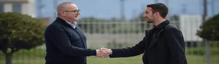 H Procredit Bank επιστρέφει στην Κατερίνη την Δευτέρα 17 Φεβρουαρίου