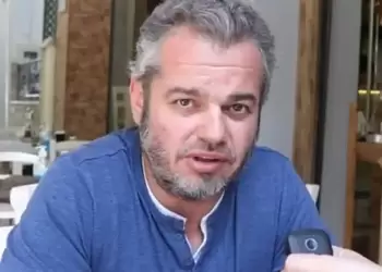 O «δαίμων» της τεχνολογίας και ένα πωλητήριο άσχετο