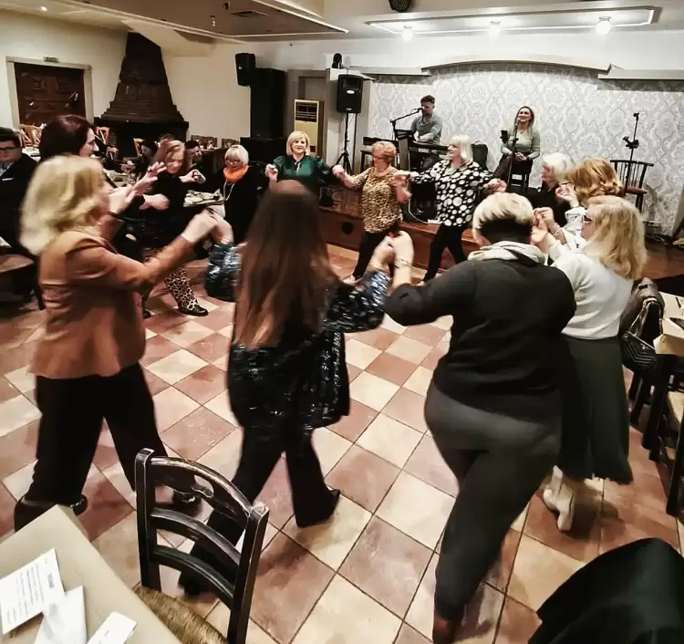 O Σύλλογος Τριτέκνων Πιερίας ο «ΟΛΥΜΠΟΣ» βράβευσε μαθητές που πέρασαν στην τριτοβάθμια εκπαίδευση 