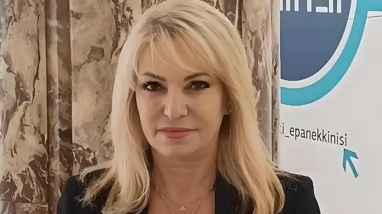 Open Business: Η ψηφιακή πλατφόρμα που φέρνει μία νέα εποχή για την επιχειρηματικότητα στην Ελλάδα