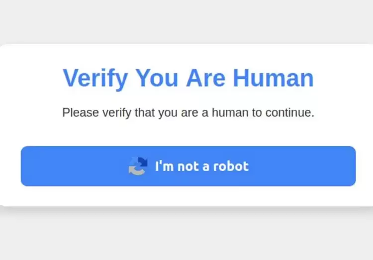 Αν δεις αυτήν την εικόνα πρέπει να κλείσεις άμεσα τη σελίδα