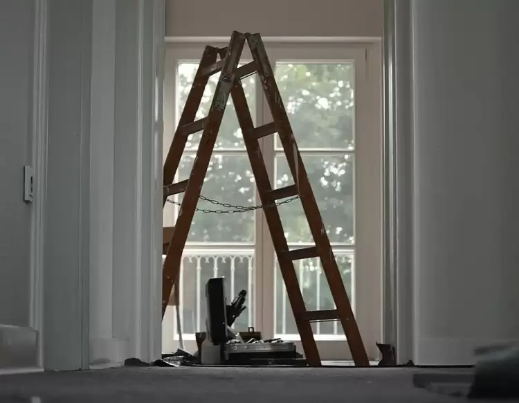 «Αναβαθμίζω το Σπίτι μου» - Άτοκα δάνεια 5.000 – 25.000 «Αναβαθμίζω το Σπίτι μου» – Άτοκα δάνεια 5.000 – 25.000