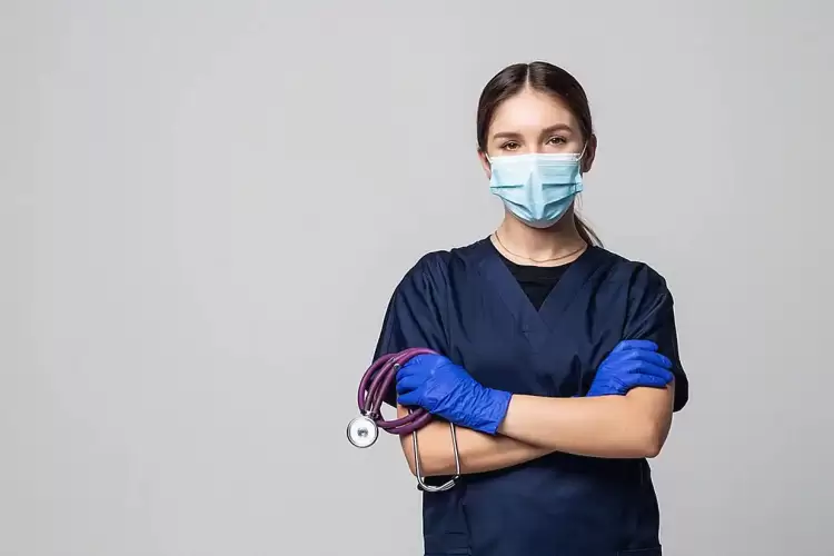 Αναζητούνται Σχολικοί Νοσηλευτές για τα σχολεία πρωτοβάθμιας και δευτεροβάθμιας εκπαίδευσης Δ. Μακεδονίας (αίτηση - προκύρηξη) Αναζητούνται Σχολικοί Νοσηλευτές για τα σχολεία πρωτοβάθμιας και δευτεροβάθμιας εκπαίδευσης Δ. Μακεδονίας (αίτηση – προκύρηξη)