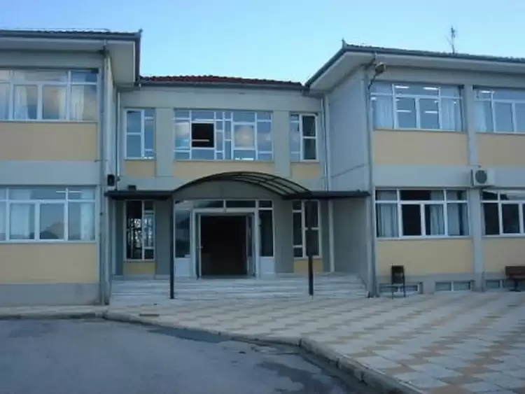 Ανησύχησε η εστία ατμού στο 2ο ΕΠΑΛ Κατερίνης – Τι απαντάει στο Ολύμπιο Βήμα, για το περιστατικό ο διευθυντής του;