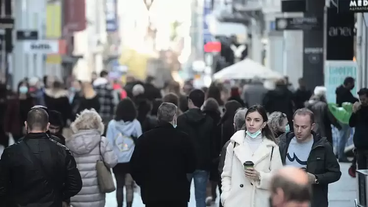 Ανοιχτά μαγαζιά την Κυριακή 19/01: Το ωράριο για τα εμπορικά καταστήματα