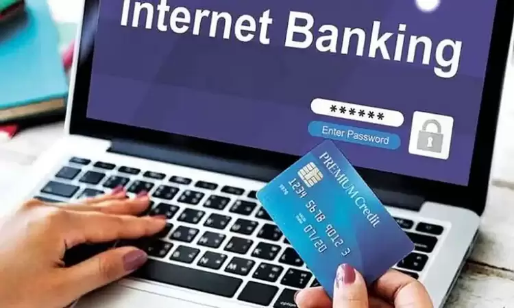 Απάτες υψηλής τεχνολογίας: Πώς οι εγκληματίες ξεγελούν ανυποψίαστους πολίτες Απάτες υψηλής τεχνολογίας: Πώς οι εγκληματίες ξεγελούν ανυποψίαστους πολίτες