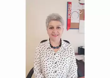 Από τον Σταθερό Μισθό στη Δική σου Επιχείρηση: Η Δύναμη του Δικτυακού Μάρκετινγκ