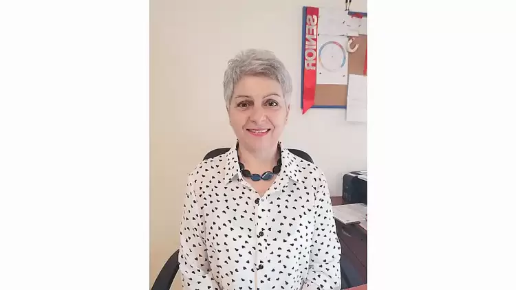 Από τον Σταθερό Μισθό στη Δική σου Επιχείρηση: Η Δύναμη του Δικτυακού Μάρκετινγκ