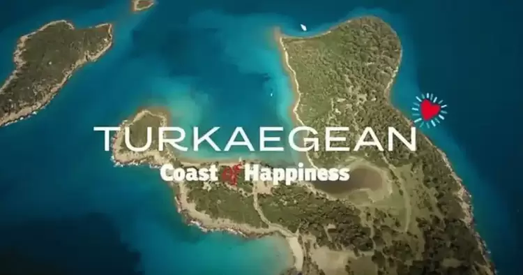 Η απουσία ενός εθνικού στρατηγικού σχεδιασμού για τον Όλυμπο κλπ.