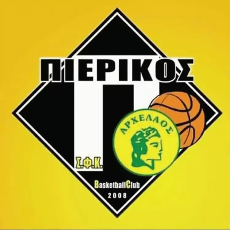 Άργος Ορεστικό – Πιερικός Αρχέλαος 74 80: Ιδανικό ξεκίνημα το 2025