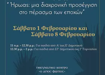 Αυτόματο προσχέδιο