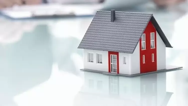 Αυξημένη ζήτηση για στεγαστικά δάνεια φέρνει το πρόγραμμα “ Σπίτι μου ΙΙ”