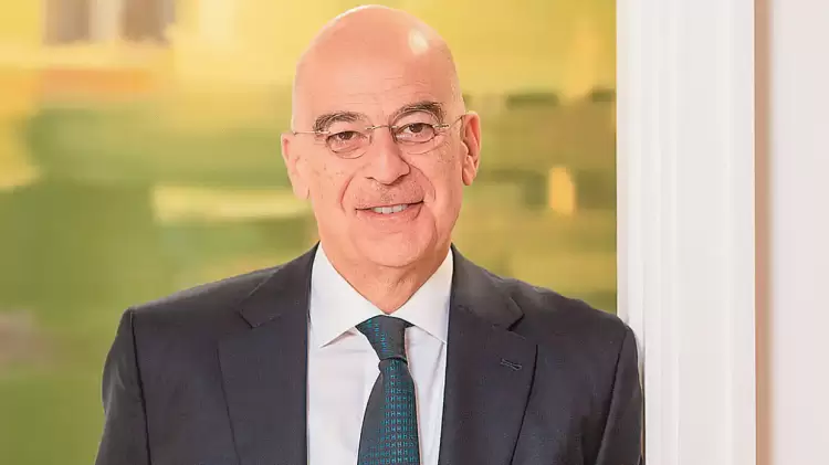 Δ.Ε.Ε.Π. Πιερίας: Στην ετήσια εκδήλωση ο Νίκος Δένδιας