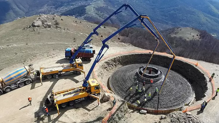 ΔΕΗ Ανανεώσιμες: Αναδείχθηκε Great Place To Work για 4η συνεχή χρονιά