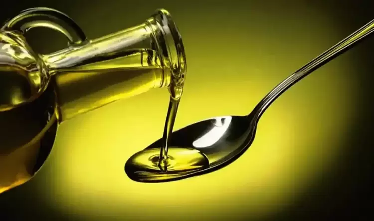 Δεν αλλάζει το θεσμικό πλαίσιο για την διακίνηση λαδιού