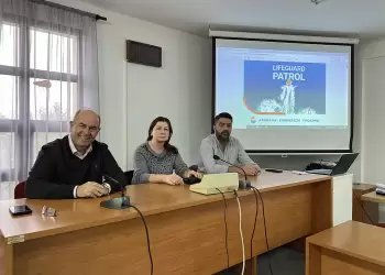 Δήμος Δίου Ολύμπου: Παραχώρηση φορητών απινιδωτών στις σχολικές μονάδες του Δήμου Δίου Ολύμπου