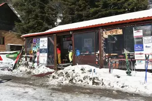 ΕΟΣ Κατερίνης: Κοπή πρωτοχρονιάτικης πίτας 