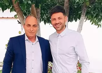 Επιστολή του Αντιδημάρχου  Δημήτρη Κοεμτζή προς τον Δήμαρχο Πύδνας Κολινδρού