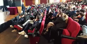 Εθνικός Νέου Κεραμιδίου: