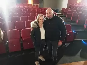 Εθνικός Νέου Κεραμιδίου: