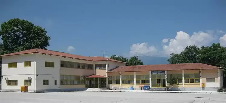 Παραβατικότητα των ανηλίκων