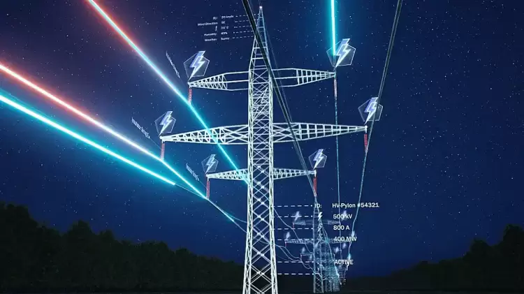 Ηλεκτρικό ρεύμα: Πότε και σε ποιους θα απαγορεύεται να «κοπεί» με εντολή της ΕΕ