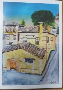 Ιστορική τοπογραφία του Λιτοχώρου: 26 Ιανουαρίου, γιορτή στον Άγιο Ιωάννη Χρυσόστομο στη Θεσσαλονίκη Ιστορική τοπογραφία του Λιτοχώρου: 26 Ιανουαρίου, γιορτή στον Άγιο Ιωάννη Χρυσόστομο στη Θεσσαλονίκη