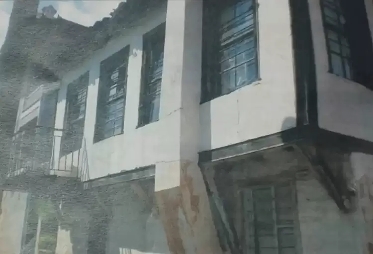 Ιστορική τοπογραφία του Λιτοχώρου: 26 Ιανουαρίου, γιορτή στον Άγιο Ιωάννη Χρυσόστομο στη Θεσσαλονίκη Ιστορική τοπογραφία του Λιτοχώρου: 26 Ιανουαρίου, γιορτή στον Άγιο Ιωάννη Χρυσόστομο στη Θεσσαλονίκη