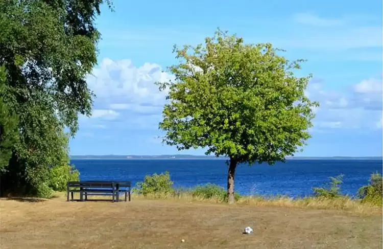 Ο καιρός για την Κατερίνη και την Πιερία σήμερα 01/01/2025: Γενικά αίθριος με λίγες νεφώσεις