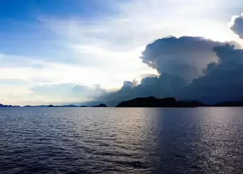 Ο καιρός για την Κατερίνη και την Πιερία σήμερα 05/01/2025: Λίγες νεφώσεις με τοπικές βροχές Ο καιρός για την Κατερίνη και την Πιερία σήμερα 05/01/2025: Λίγες νεφώσεις με τοπικές βροχές