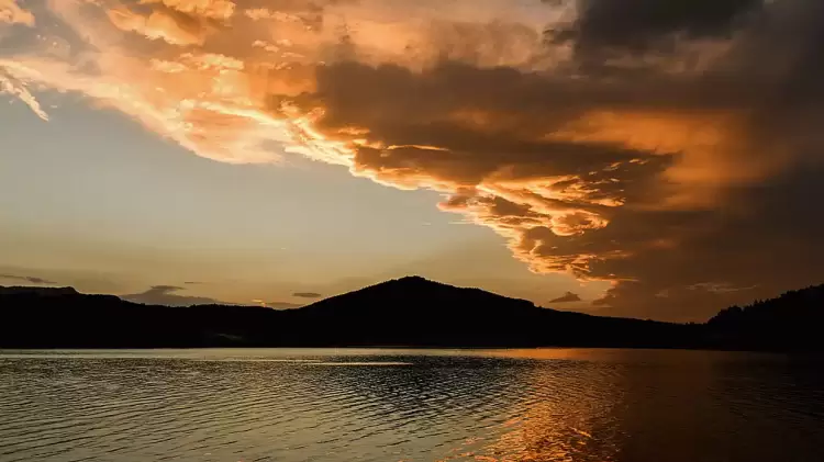 Ο καιρός για την Κατερίνη και την Πιερία σήμερα Τρίτη, 28 Ιανουάριος 2025: Λίγες νεφώσεις Ο καιρός για την Κατερίνη και την Πιερία σήμερα Τρίτη, 28 Ιανουάριος 2025: Λίγες νεφώσεις