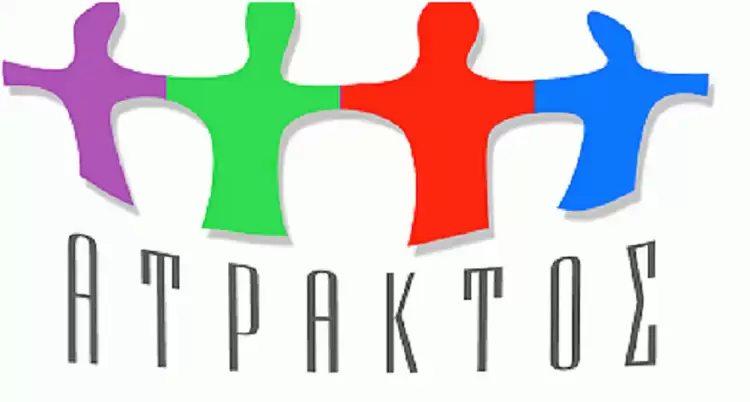 Λειτουργία Σχολής Γονέων της Διεύθυνσης Πρωτοβάθμιας Εκπαίδευσης Πιερίας σε  συνεργασία με το κέντρο πρόληψης «Άτρακτος»