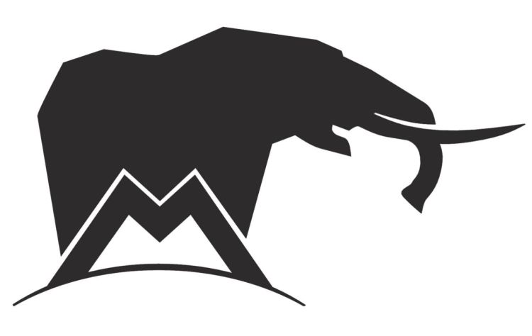 Μαστόδοντας – Νεοκαισάρεια: Δωρεά προς τον Όμιλο Φίλων της Φύσης και του Ανθρώπου