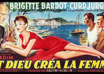 Μοναχικές γυναίκες