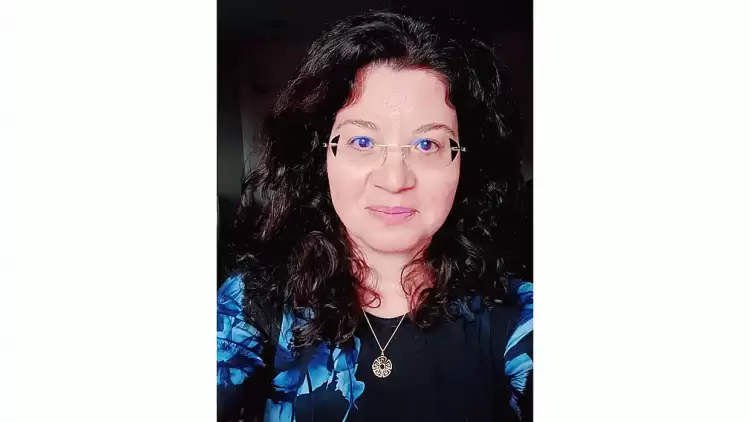 Όλα τα παιδιά του Αναστάσιου Όλα τα παιδιά του Αναστάσιου