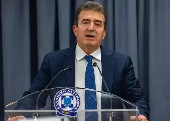 Οι δράσεις της ΕΛ.ΑΣ. ενάντια στην οπαδική βία