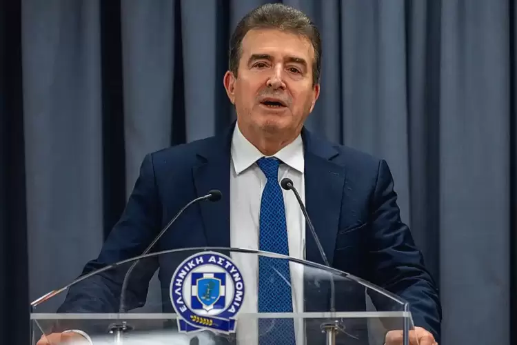 Οι δράσεις της ΕΛ.ΑΣ. ενάντια στην οπαδική βία