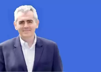 Η Ορθόδοξη Οικουμενικότητα ως απάντηση στην Παγκοσμιοποίηση