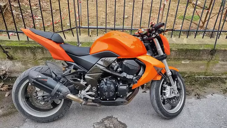 Πιερία: Εξιχνιάστηκε ληστεία σε κατάστημα