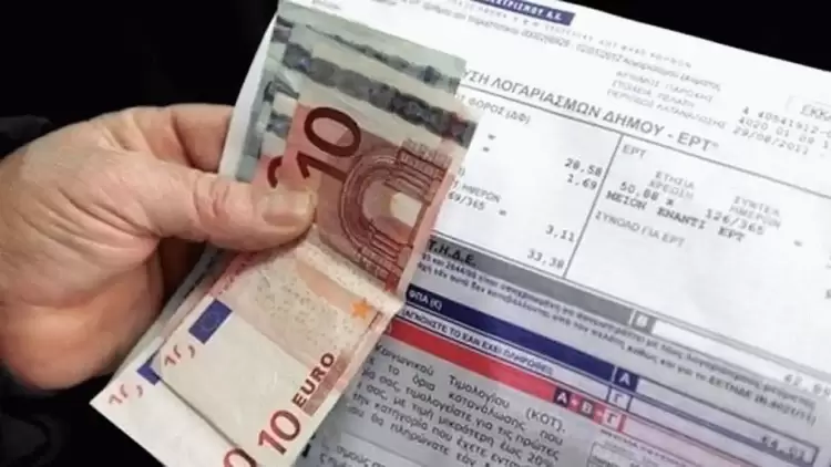 Ποιες αλλαγές έρχονται στα τιμολόγια ρεύματος από τις 17 Ιανουαρίου