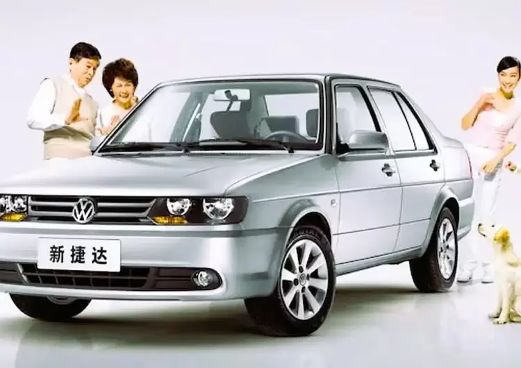 Πως «έκαψε» η Κίνα τη γερμανική βιομηχανία Πως «έκαψε» η Κίνα τη γερμανική βιομηχανία