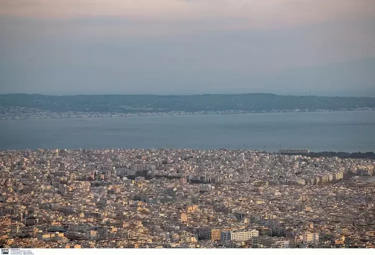 Πρόγραμμα «Σπίτι μου ΙΙ»: Άγγιξαν τις 23.000 οι αιτήσεις σε 24 ώρες Πρόγραμμα «Σπίτι μου ΙΙ»: Άγγιξαν τις 23.000 οι αιτήσεις σε 24 ώρες