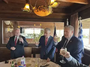 Προγραμματισμός δράσεων νέας χρονιάς και κοπή Αγιοβασιλεόπιτας