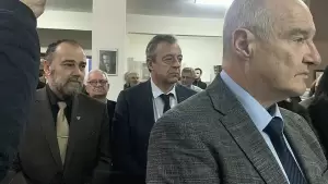 Η πρωτοχρονιάτικη πίτα του συλλόγου Κρητών Ν.Πιερίας οι Σταυραετοί